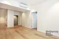 Property photo of 1202/199 William Street Melbourne VIC 3000