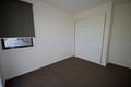 Property photo of 3/6 Stevens Street Highett VIC 3190
