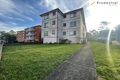 Property photo of 3/37 Nagle Street Liverpool NSW 2170