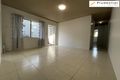 Property photo of 3/37 Nagle Street Liverpool NSW 2170