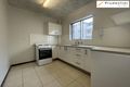 Property photo of 3/37 Nagle Street Liverpool NSW 2170
