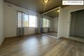 Property photo of 3/37 Nagle Street Liverpool NSW 2170