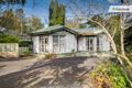 Property photo of 18 Allens Road Heathmont VIC 3135