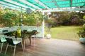 Property photo of 2 Hunter Street Dover Heights NSW 2030