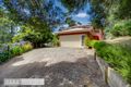 Property photo of 7 Jeanne Street Cockatoo VIC 3781