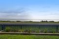 Property photo of 133 The Esplanade Portarlington VIC 3223