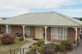 Property photo of 3 Drysdale Court Newnham TAS 7248