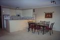 Property photo of 27/255-271 Anzac Parade Kingsford NSW 2032