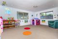Property photo of 17 Speilberg Street McDowall QLD 4053