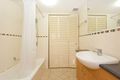 Property photo of 36/9 Chasely Street Auchenflower QLD 4066