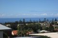 Property photo of 7 Tuna Street Tuross Head NSW 2537