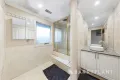 Property photo of 84 Copernicus Way Keilor Downs VIC 3038