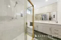 Property photo of 84 Copernicus Way Keilor Downs VIC 3038