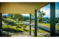 Property photo of 35 Jagera Drive Bellingen NSW 2454