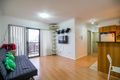 Property photo of 1 Parramatta Road Concord NSW 2137