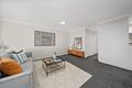Property photo of 13/30 Cunningham Street Kingston ACT 2604