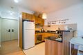 Property photo of 1 Parramatta Road Concord NSW 2137