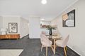 Property photo of 13/30 Cunningham Street Kingston ACT 2604