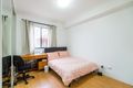 Property photo of 1 Parramatta Road Concord NSW 2137