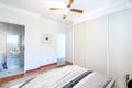 Property photo of 7/35-37 Lydbrook Street Westmead NSW 2145