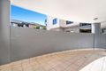 Property photo of 7/35-37 Lydbrook Street Westmead NSW 2145