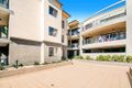 Property photo of 7/35-37 Lydbrook Street Westmead NSW 2145