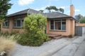Property photo of 75 Campbell Street Colac VIC 3250