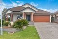 Property photo of 1 Geary Place Elderslie NSW 2570