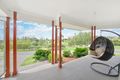 Property photo of 1 Geary Place Elderslie NSW 2570