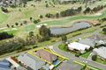 Property photo of 1 Geary Place Elderslie NSW 2570