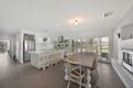 Property photo of 1 Geary Place Elderslie NSW 2570
