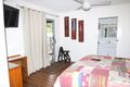 Property photo of 12 Oxley Way Woorim QLD 4507