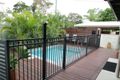 Property photo of 12 Oxley Way Woorim QLD 4507