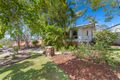 Property photo of 32 Harold Street Bundamba QLD 4304