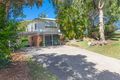 Property photo of 32 Harold Street Bundamba QLD 4304