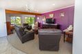 Property photo of 32 Harold Street Bundamba QLD 4304