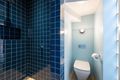 Property photo of 221 Adderley Street West Melbourne VIC 3003