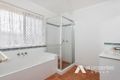 Property photo of 15 Harwood Place Parkinson QLD 4115