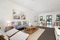 Property photo of 78 Grace Crescent Kellyville NSW 2155