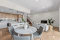 Property photo of 52 Dutton Street Hawthorne QLD 4171