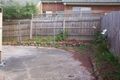 Property photo of 10 Downing Street Blackburn VIC 3130