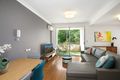 Property photo of 13/1A Centennial Avenue Lane Cove North NSW 2066