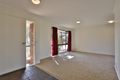 Property photo of 31 Melita Crescent Wilsonton Heights QLD 4350