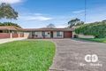 Property photo of 12B Neil Place Waroona WA 6215