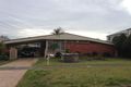 Property photo of 191 Reilly Street Lurnea NSW 2170
