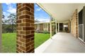 Property photo of 1 Griffin Place Kenthurst NSW 2156