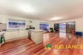 Property photo of 18 Wakefields Drive Brookfield VIC 3338