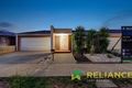 Property photo of 18 Wakefields Drive Brookfield VIC 3338