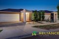 Property photo of 18 Wakefields Drive Brookfield VIC 3338