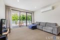 Property photo of 40/51 Dawes Street Kingston ACT 2604